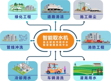 1663036451368752.jpg 1663036451368752.jpg