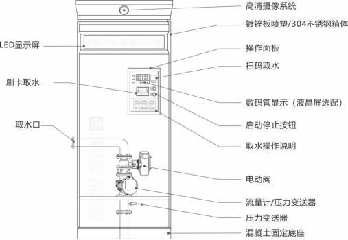 1663036463162082.png 1663036463162082.png