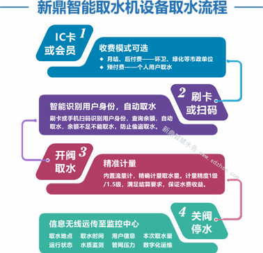 1663036473187012.png 1663036473187012.png