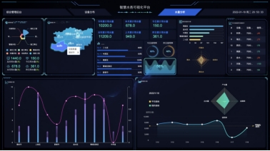 1663036507174563.jpg 1663036507174563.jpg