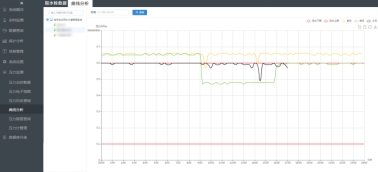 1663036538299977.jpg 1663036538299977.jpg