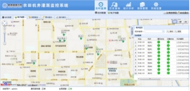 1666340279203566.jpg wps4.jpg